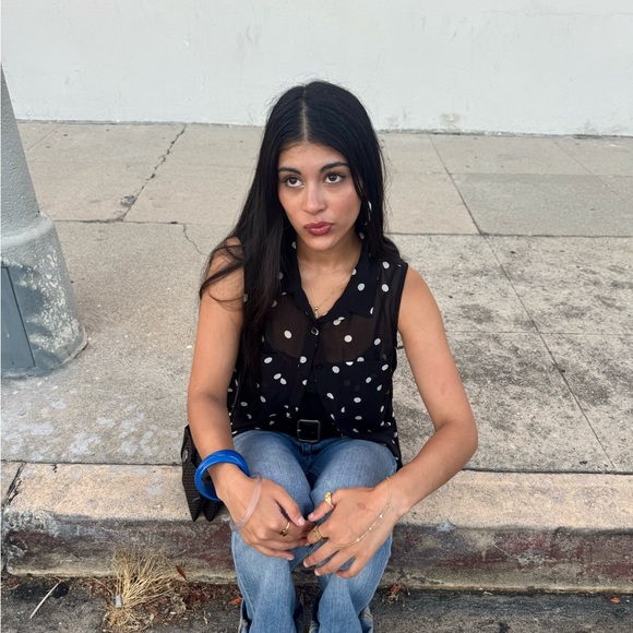 Meet your Posher, Anna - Picture 1 of 1